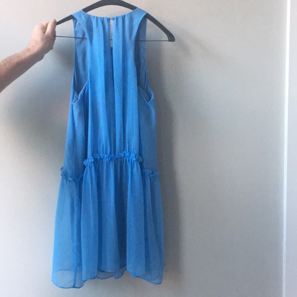 Closet clean out! - Picture 3 of 3